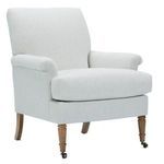 Product Image 18 for Hannah Chair from Rowe Furniture
