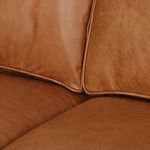 Product Image 18 for Emery Square Arm Sofa from Four Hands