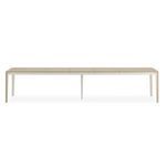 Product Image 9 for Room For More Extension Dining Table from Caracole