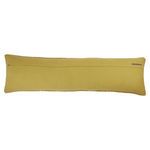 Product Image 1 for Eisa Tribal Light Green/ Light Gray Lumbar Pillow from Jaipur 