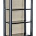 Product Image 1 for Kenzo Bookcase from Hooker Furniture