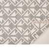 Product Image 1 for Savona Gray / Ivory Rug from Feizy Rugs