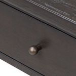 Product Image 10 for Mott Nightstand from Four Hands