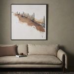 Product Image 9 for Magical Nature 32 By Santhosh Ch from Four Hands