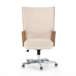 Product Image 1 for Cohen Desk Chair from Four Hands