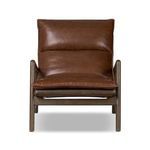 Product Image 1 for Kennie Chair from Four Hands