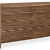 Product Image 1 for Eleana Eight Drawer Dresser from Hooker Furniture