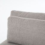 Product Image 1 for Bloor 3 Piece Sectional W/ Ottoman from Four Hands