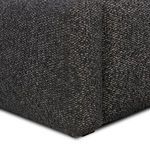 Product Image 12 for Quincy Lisbon Charcoal Queen Bed from Four Hands