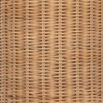 Product Image 1 for Iona Dining Table from Four Hands