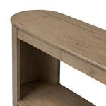 Product Image 8 for Farrow Console Table from Four Hands