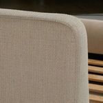 Product Image 10 for Colt Bed from Four Hands