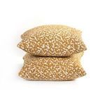 Product Image 3 for Sol Outdoor Pillow, Set of 2 from Four Hands