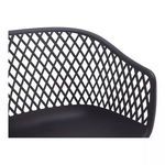 Product Image 1 for Piazza Outdoor Chair (Set Of 2) from Moe's