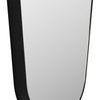 Product Image 3 for Konstance Mirror from Noir
