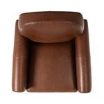 Product Image 9 for Draper Chair from Four Hands