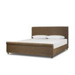 Product Image 14 for Dalia Bed from Four Hands
