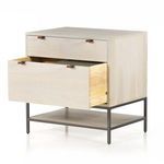 Product Image 2 for Trey Modular Filing Cabinet from Four Hands