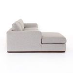 Product Image 11 for Colt 2 Piece Sectional from Four Hands