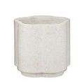 Product Image 3 for Smerlato Terrazzo Planter from Currey & Company