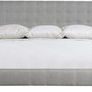 Product Image 1 for Lasalle Upholstered King Bed from Bernhardt Furniture