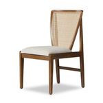Product Image 1 for Alida Dining Chair from Four Hands