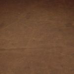 Product Image 10 for Fae Heirloom Sienna Chair from Four Hands