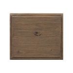 Product Image 10 for Bayla Veneer End Table from Four Hands