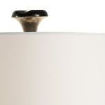 Product Image 3 for Miley Lamp from Wildwood Home