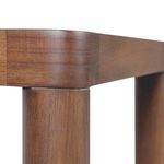 Product Image 11 for Gabriella End Table from Four Hands
