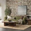Product Image 7 for Vander Wood Square End Table from Classic Home