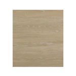Product Image 2 for Haven Drawer End Table from A.R.T. Home Furnishings