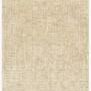 Product Image 1 for Hygge Oatmeal / Sand Rug from Loloi
