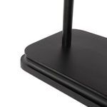 Product Image 8 for Harwick Table Lamp from Four Hands