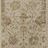 Product Image 2 for Giada Silver Sage Rug from Loloi