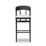 Product Image 1 for Buxton Bar + Counter Stool from Four Hands
