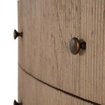 Product Image 7 for Princeton Chest from Gabby