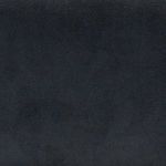 Product Image 11 for Task Modern Velvet Shadow Swivel Stool from Four Hands