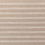 Product Image 5 for Eleanor Accent Stool from Four Hands