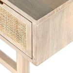 Product Image 1 for Clarita Console Table from Four Hands