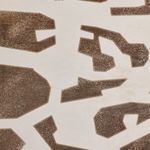 Product Image 5 for Block Sand II By Coup D'esprit Ltd from Four Hands
