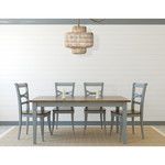 Product Image 1 for Hannah Wicker Pendant from Creative Co-Op