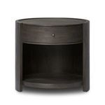 Product Image 1 for Bode Nightstand from Four Hands