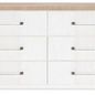 Product Image 2 for Key Largo Dresser from Hooker Furniture