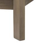 Product Image 10 for Milford Outdoor Sofa from Four Hands