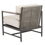 Product Image 3 for Pietra Club Chair from Sunset West