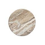 Product Image 6 for Figueroa End Table from Four Hands