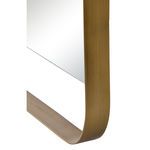 Product Image 1 for Zariyah Mirror from Renwil