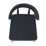 Product Image 20 for Buxton Bar + Counter Stool from Four Hands