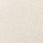 Product Image 15 for Topanga Knoll Natural Upholstered Swivel Chair from Four Hands